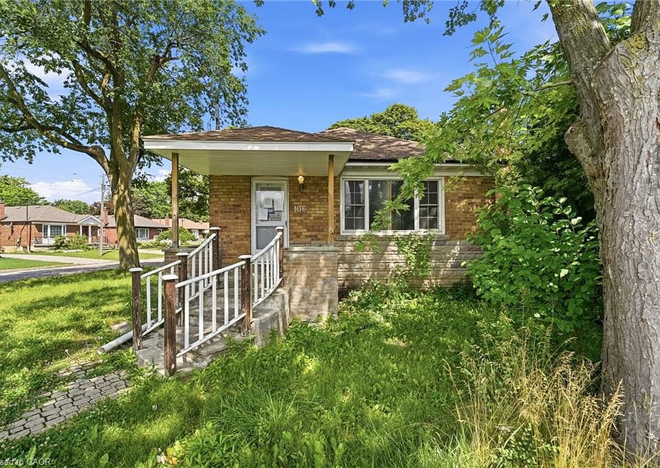 1st image of 106 Flora Dr