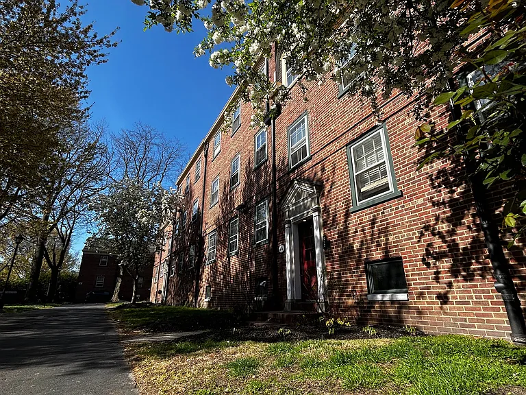 722 N Ter #C — Photo 12