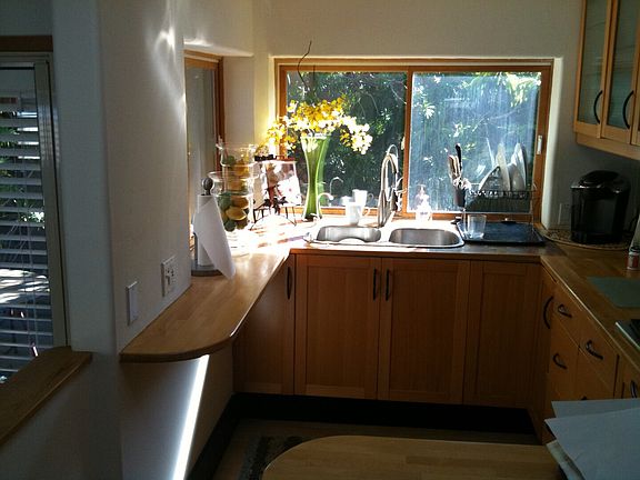 2nd image of (Undisclosed Address)