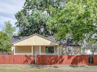 1736 Milo Ave, Redding, CA 96001