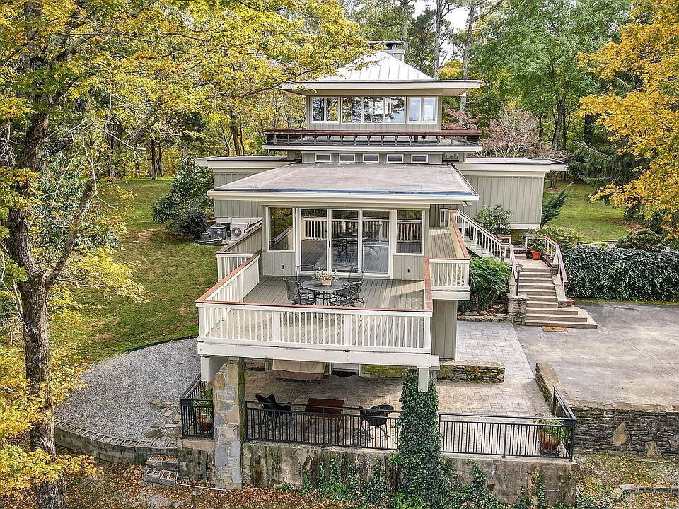 736 Sneed Rd W, Franklin, TN 37069 MLS 2204964 Zillow