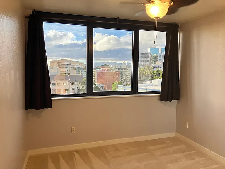 600 Queen St #803 — Photo 5