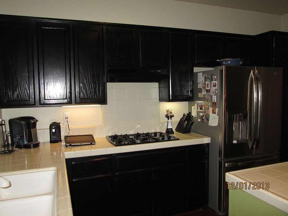 1st image of 1782 Harwood Way
