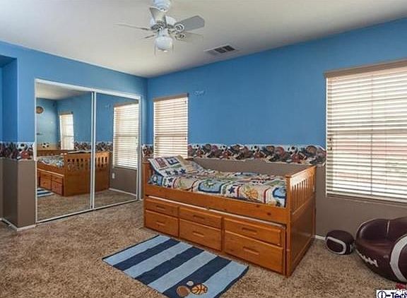 5th image of 6459 N Cold Mountain Way