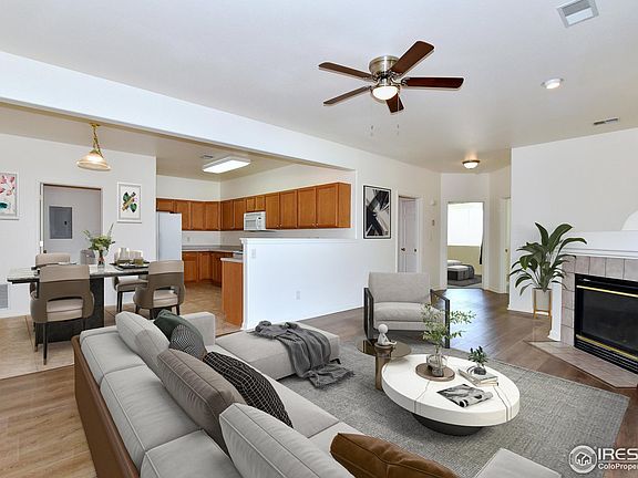 4th image of 5151 29th St #6-603