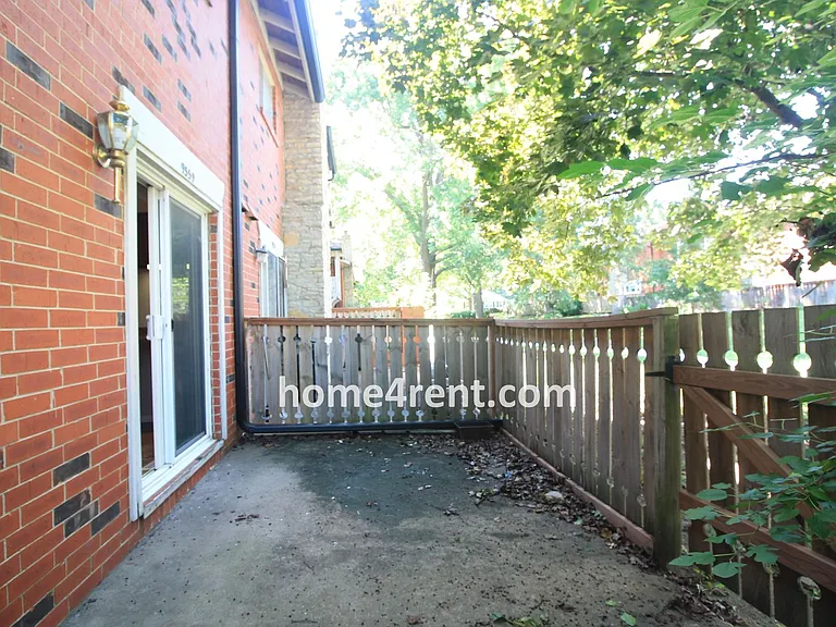 9559 Outlook Dr — Photo 24