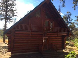 35135 Peterson Rd, Auberry, CA 93602