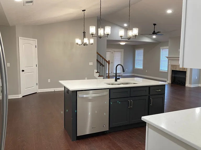 116B Legacy Ct — Photo 12