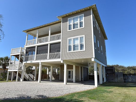 3rd image of 573 W Gorrie Dr