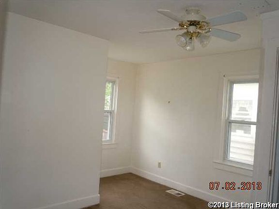 5th image of 3214 Bohannon Ave