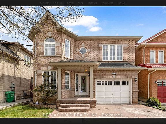 2nd image of 17 Echoridge Dr