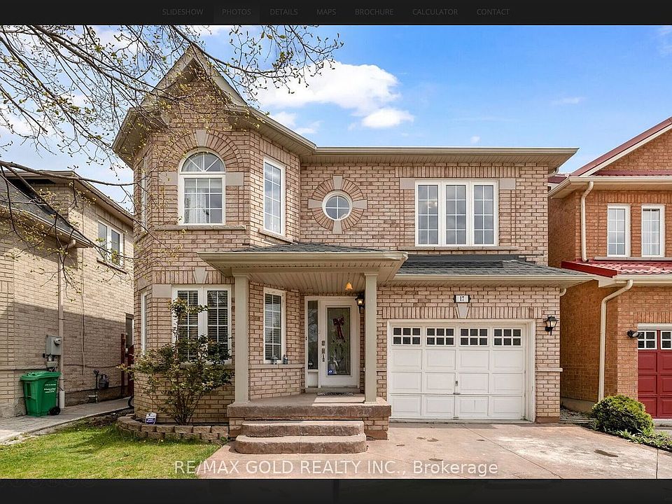 1st image of 17 Echoridge Dr
