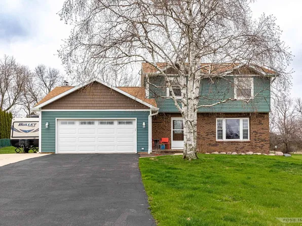7864 Cobblestone Court, Verona, WI 53593