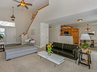8736 Redwing Ave, Littleton, CO 80126