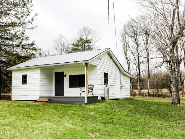 1357 Lambertsville Rd, Stoystown, PA 15563