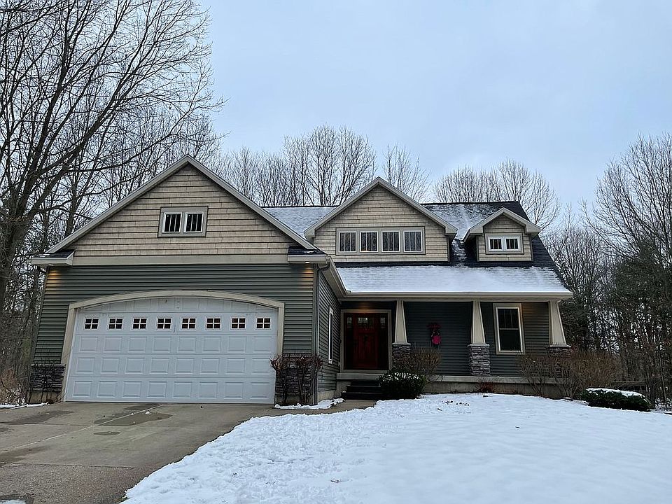 1st image of 2961 Braden Blvd