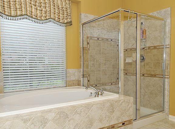 4th image of 6 Frontera Cir