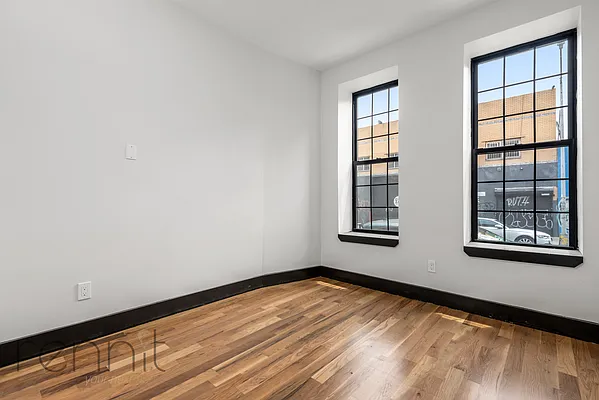 Rented by Rennit Inc. | media 5