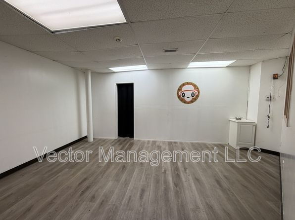 1158 Dixwell Ave #D