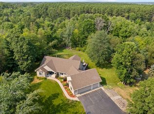 27166 Bayshore Cir NW, Isanti, MN 55040