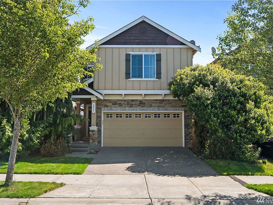 1st image of 3957 62nd Ave E