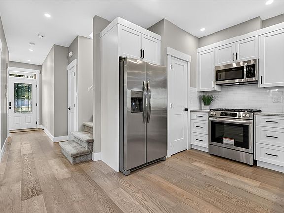 4th image of 635 5th St