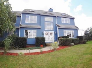 6 Jacobs Lndg, Danvers, MA 01923