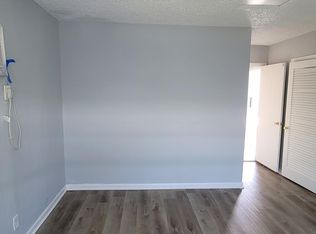 2512 NE 11th Ct #2, Fort Lauderdale, FL 33304