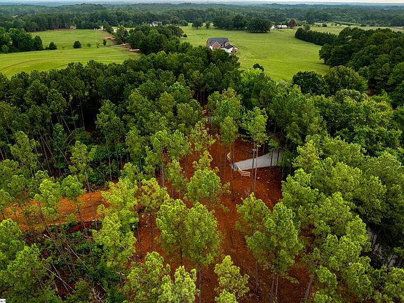 5th image of 0 Cheek Rd Lot 8