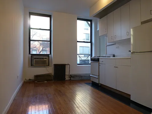 Rented by Charie Properties LLC | media 1