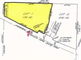 2859 Centralia Alpha Rd #L, Onalaska, WA 98570