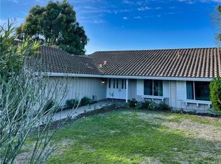 6360 Sattes Dr, Rancho Palos Verdes, CA 90275