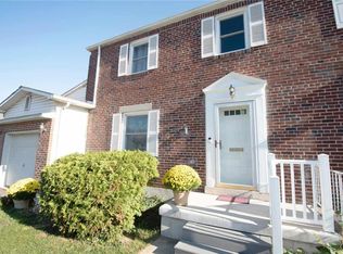1506 Liberator Ave, Allentown, PA 18103