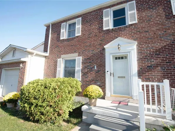 1506 Liberator Ave, Allentown, PA 18103