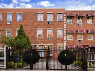 2084 Davidson Ave, Bronx, NY 10453