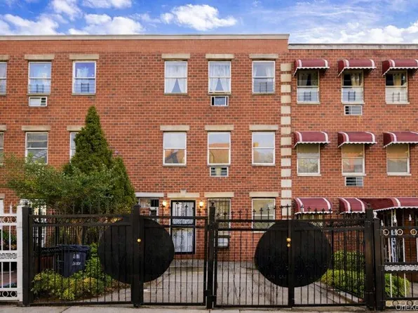 2084 Davidson Avenue, Bronx, NY 10453