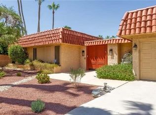 72816 Mesa View Dr, Palm Desert, CA 92260