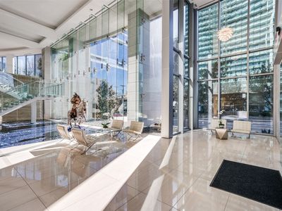 2900 McKinnon St APT 401, Dallas, TX, 75201