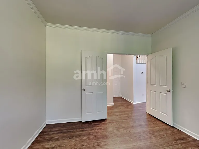 2800 Meherrin Ct — Photo 9