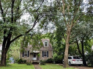 (Undisclosed Address), Riverdale, MD 20737