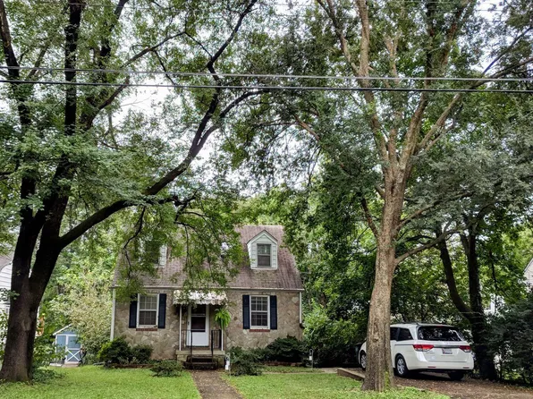 (undisclosed Address), Riverdale, MD 20737