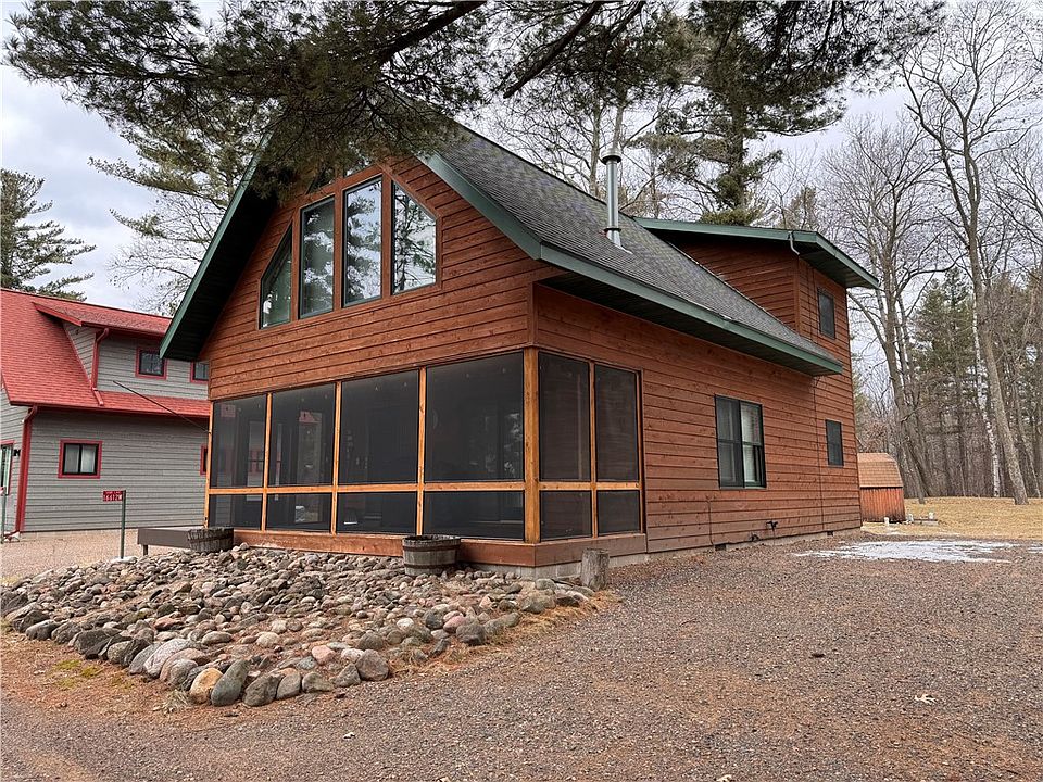 1st image of 16612W Pine Ridge Condo Lane