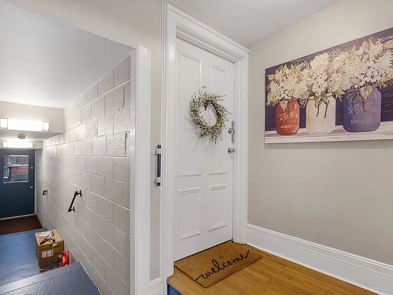 1030 Willow Ave #2 — Photo 19