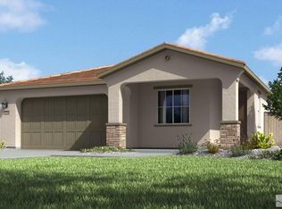 6027 Ditch Rider Rd, Sparks, NV 89436