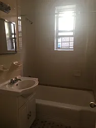 Rented by EZ Sell Realty