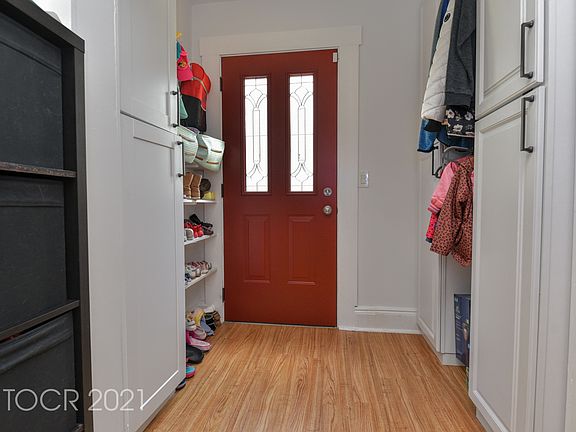 4th image of 151 Vreeland Ave