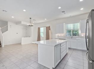 2496 N 149th Ln, Goodyear, AZ 85395