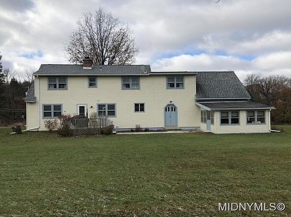 2nd image of 169 Saint Marys Ave