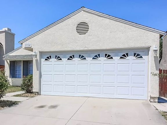 2nd image of 2724 Annapolis Cir