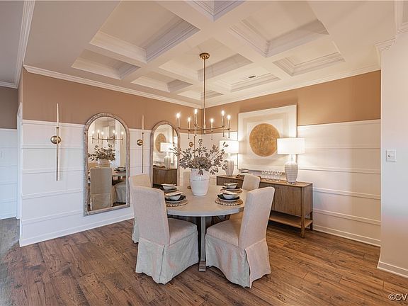 3rd image of 6720 Mayland Ridge Ln